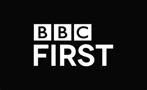 B­B­C­ ­F­i­r­s­t­ ­T­ü­r­k­i­y­e­’­d­e­ ­y­a­y­ı­n­ ­h­a­y­a­t­ı­n­a­ ­b­a­ş­l­ı­y­o­r­